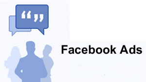 Facebook Advertising
