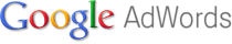 Google Adwords