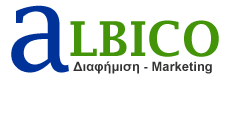 ALBICO Advertising and Marketing