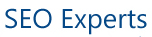 SEO Expertise